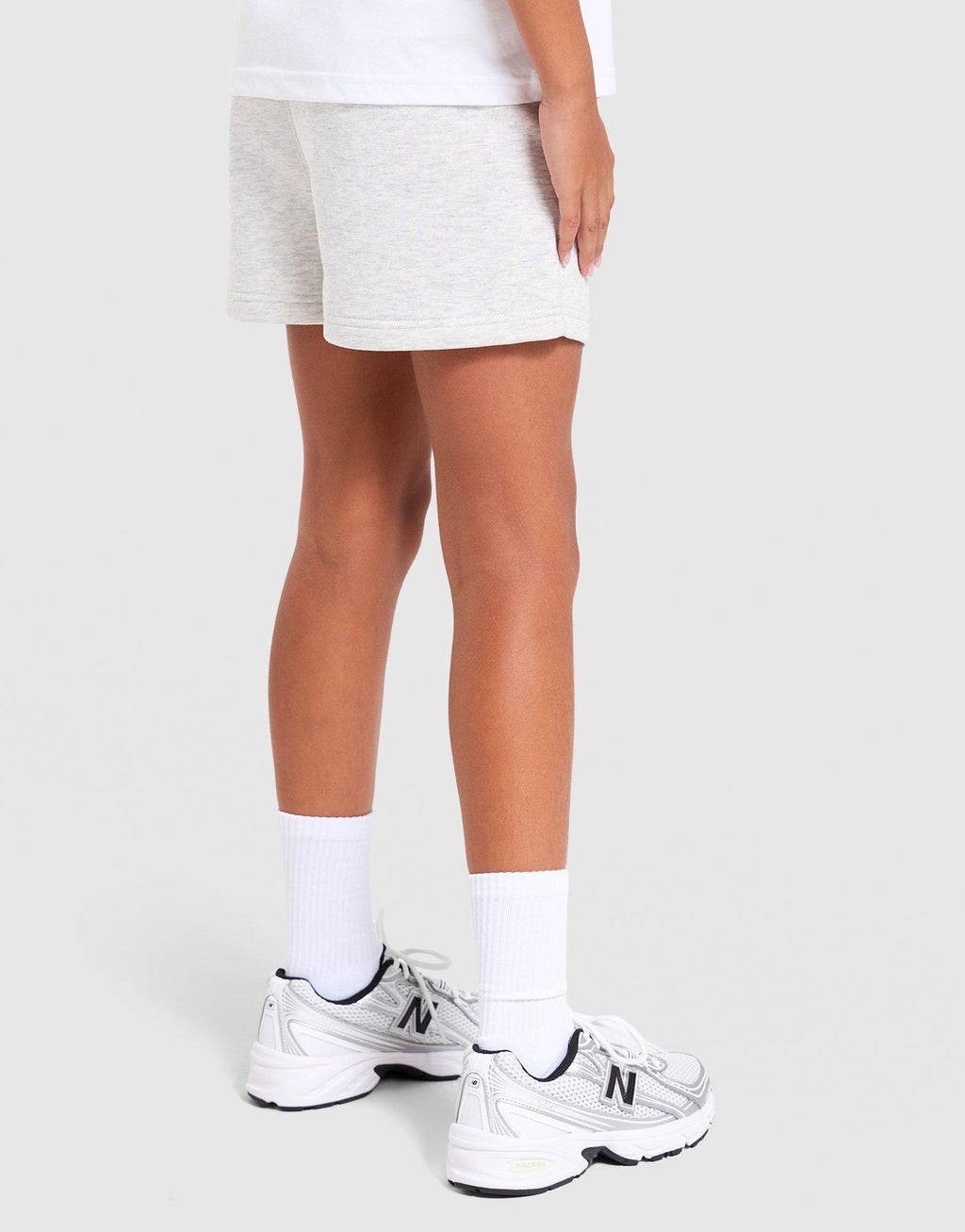 Shorts Junior's