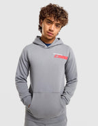 Hoodie Junior's