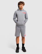 Hoodie Junior's