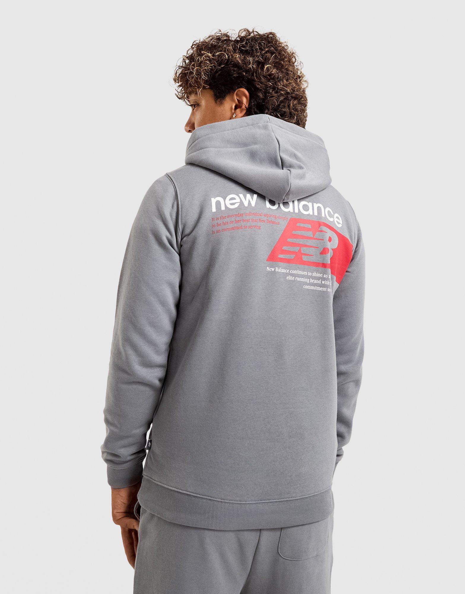 Hoodie Junior's