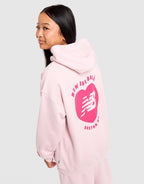 Hoodie Junior's