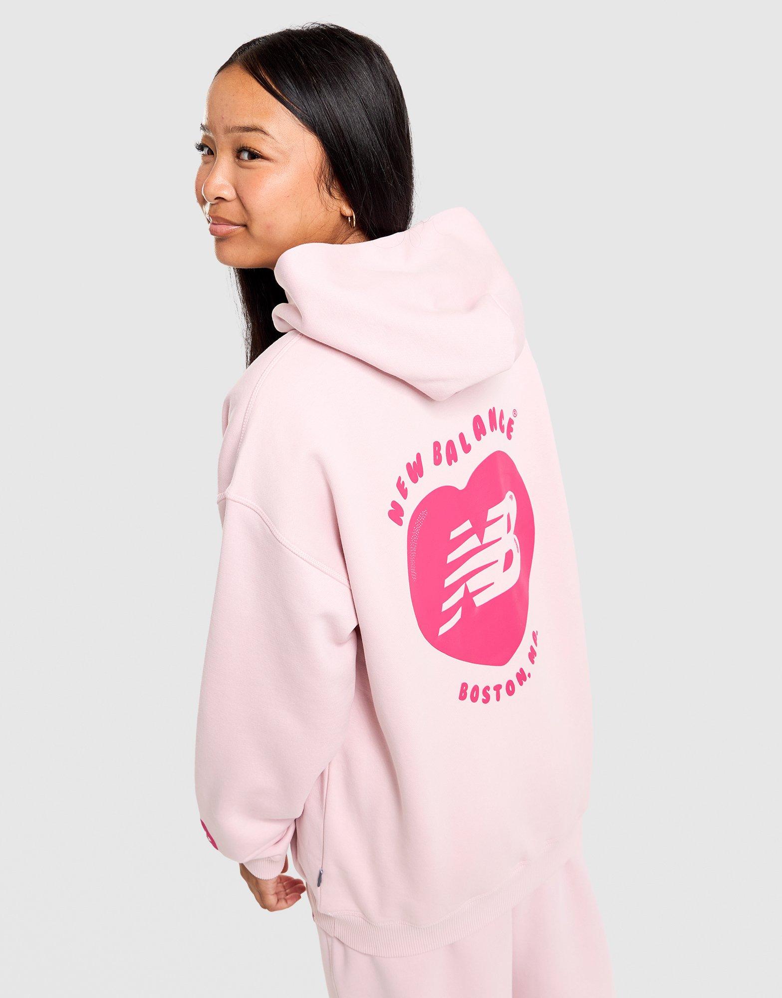 Hoodie Junior's