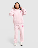 Hoodie Junior's