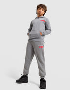 Track Pants Junior's