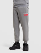 Track Pants Junior's