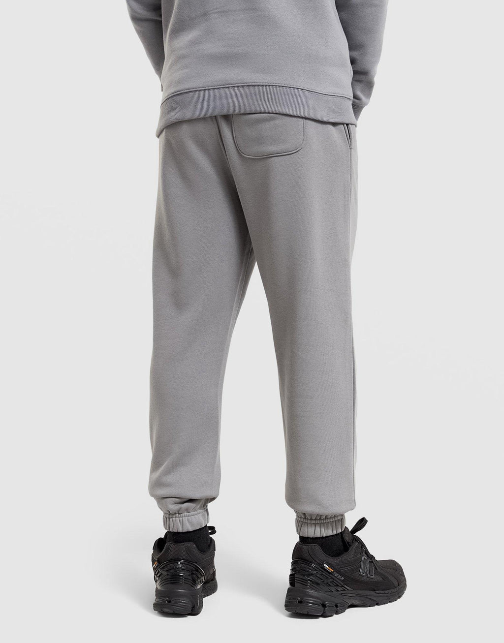 Track Pants Junior's