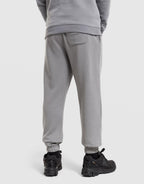 Track Pants Junior's