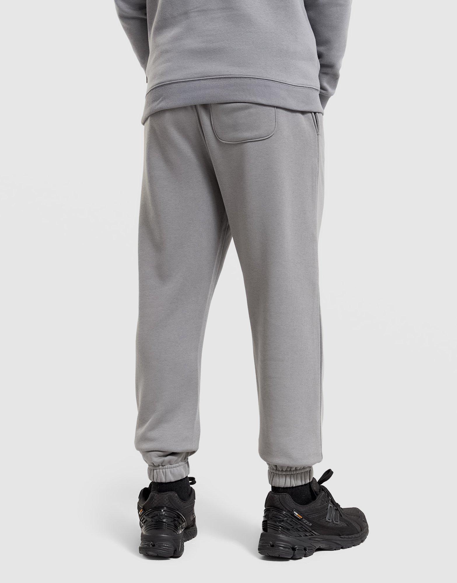 Track Pants Junior's