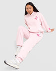 Joggers Junior's