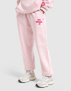 Joggers Junior's