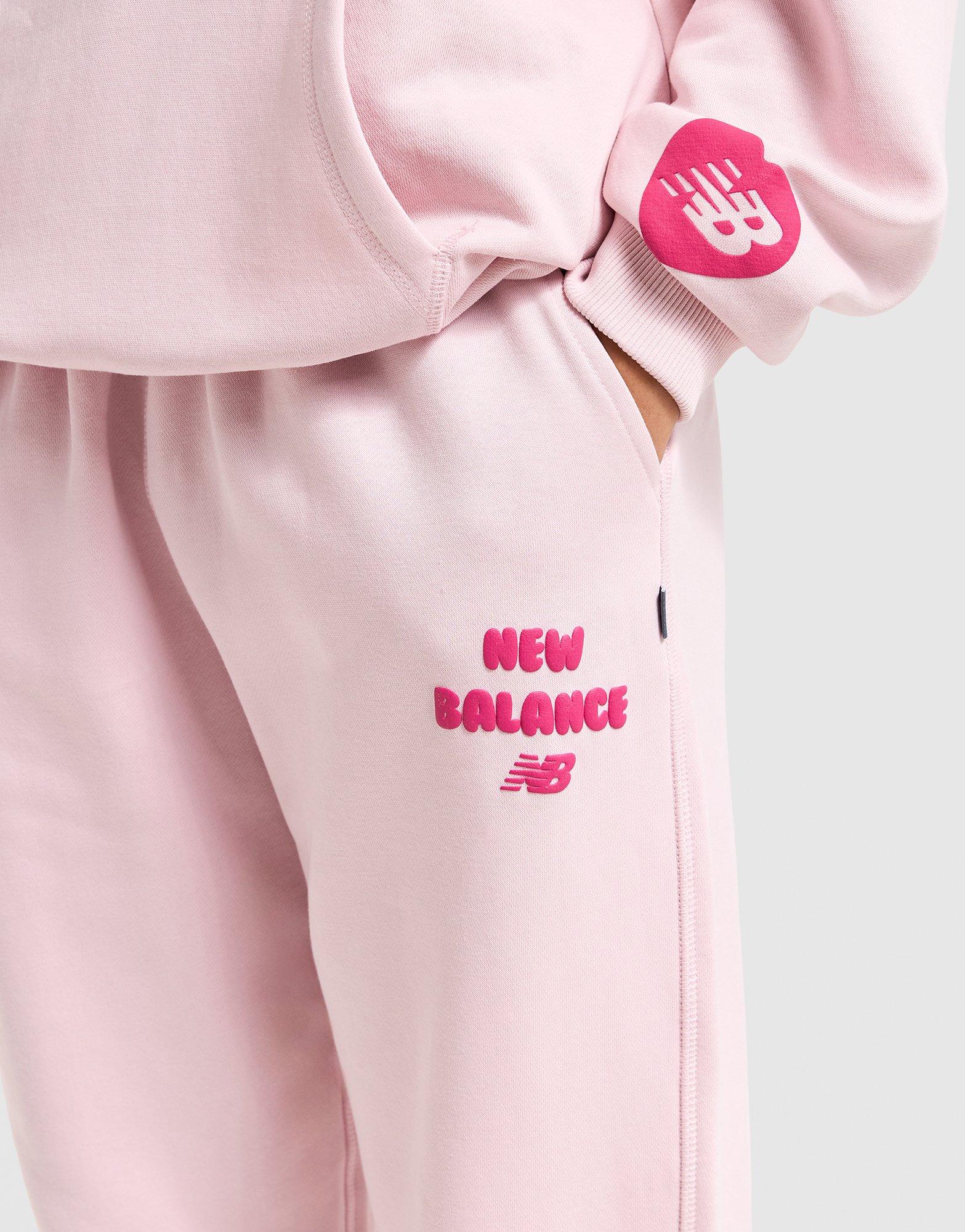 Joggers Junior's