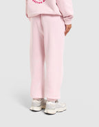 Joggers Junior's