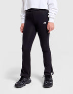 Flare Leggings Junior's