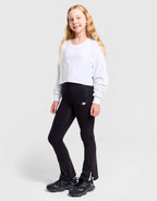 Flare Leggings Junior's