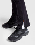 Flare Leggings Junior's