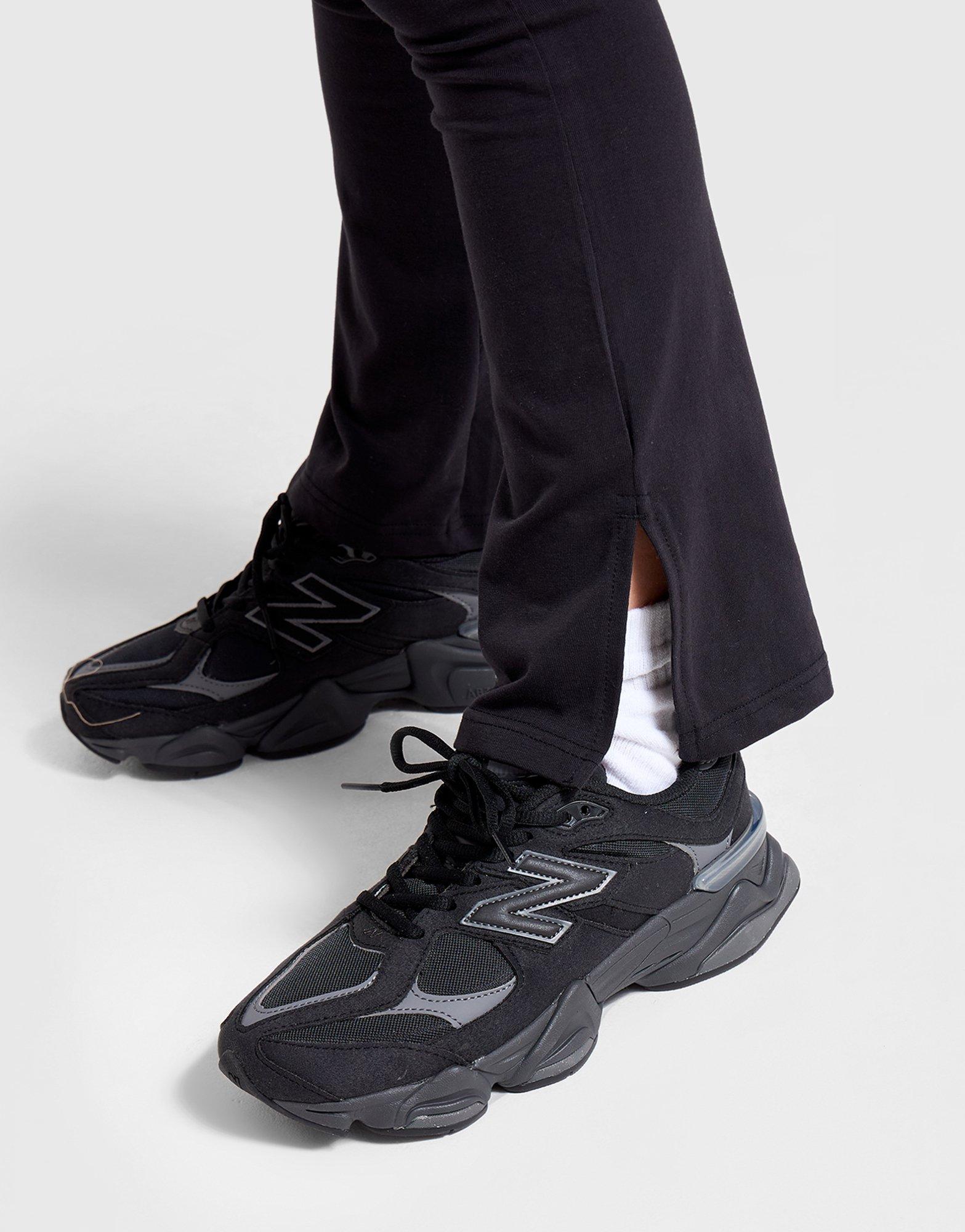 Flare Leggings Junior's