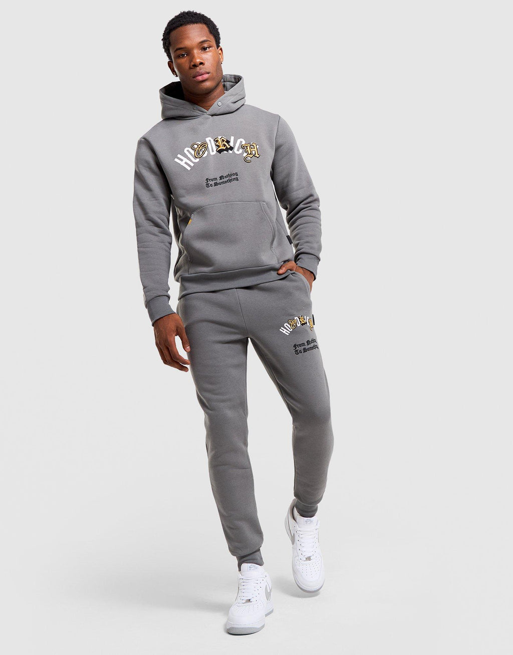 Shadow Track Pants
