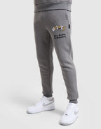 Shadow Track Pants
