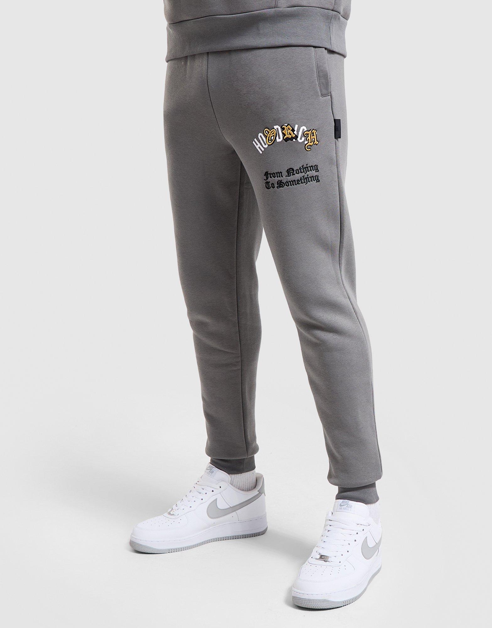 Shadow Track Pants