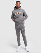 Shadow Track Pants