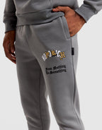 Shadow Track Pants