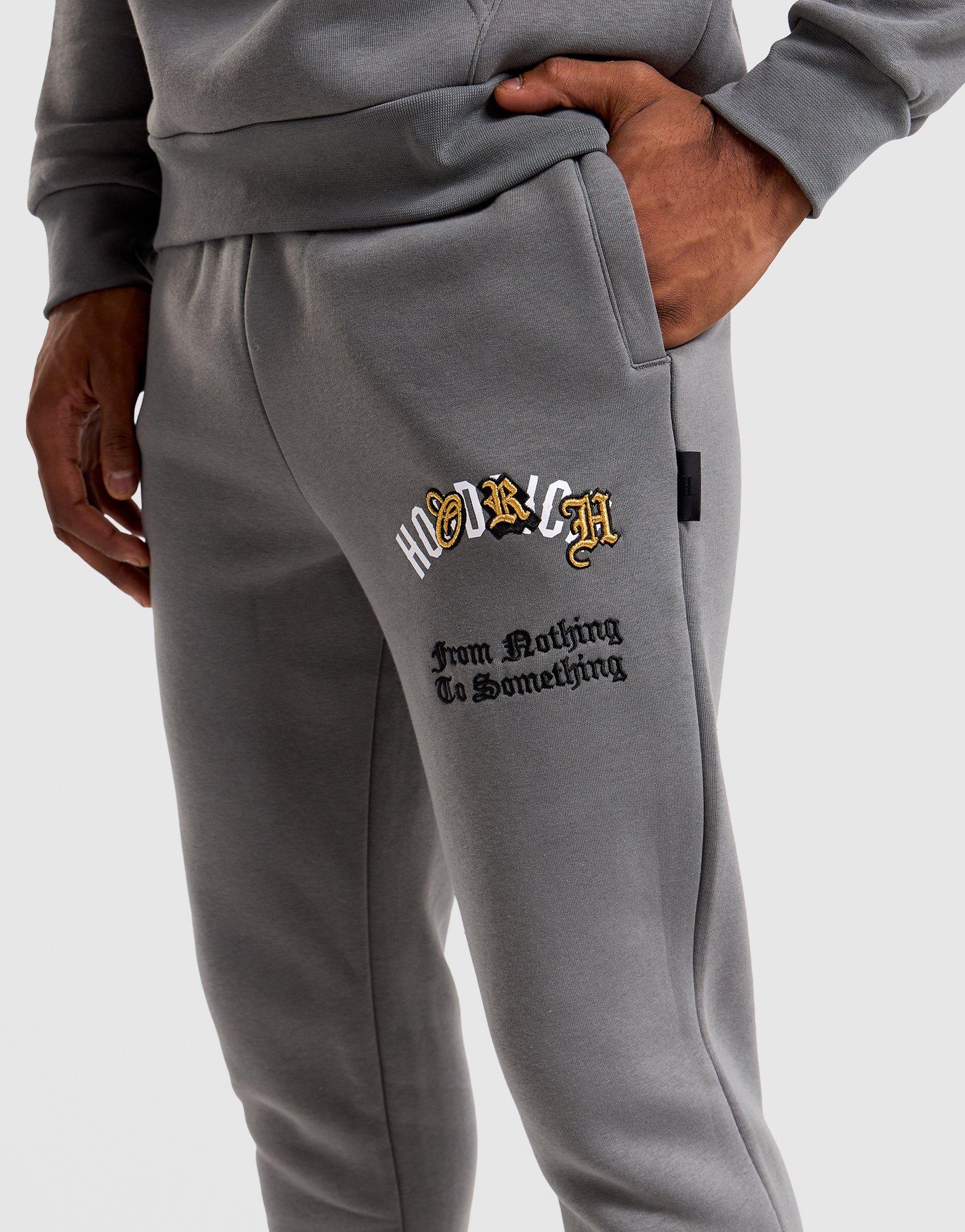 Shadow Track Pants