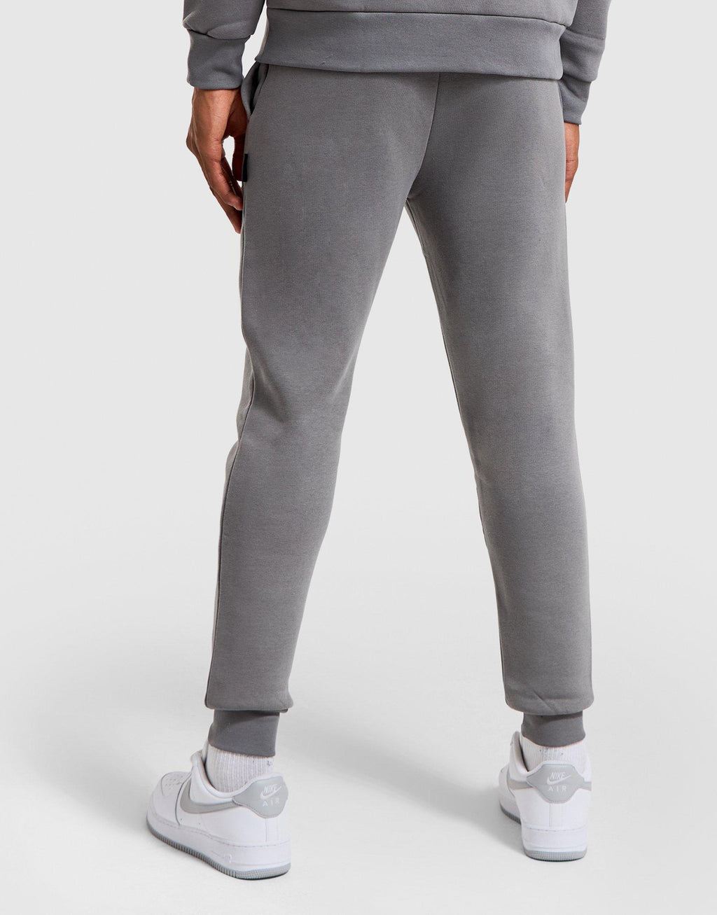 Shadow Track Pants