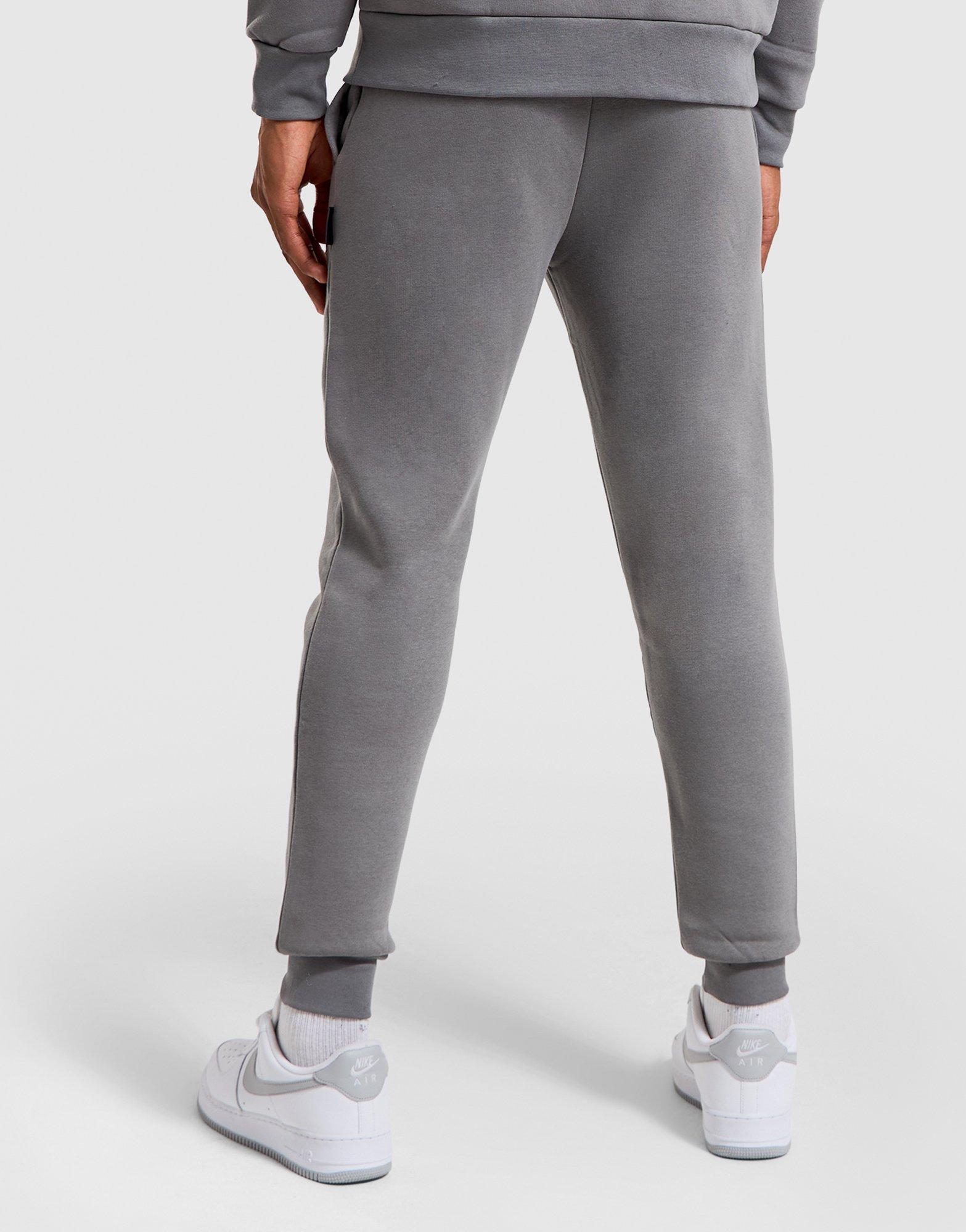 Shadow Track Pants