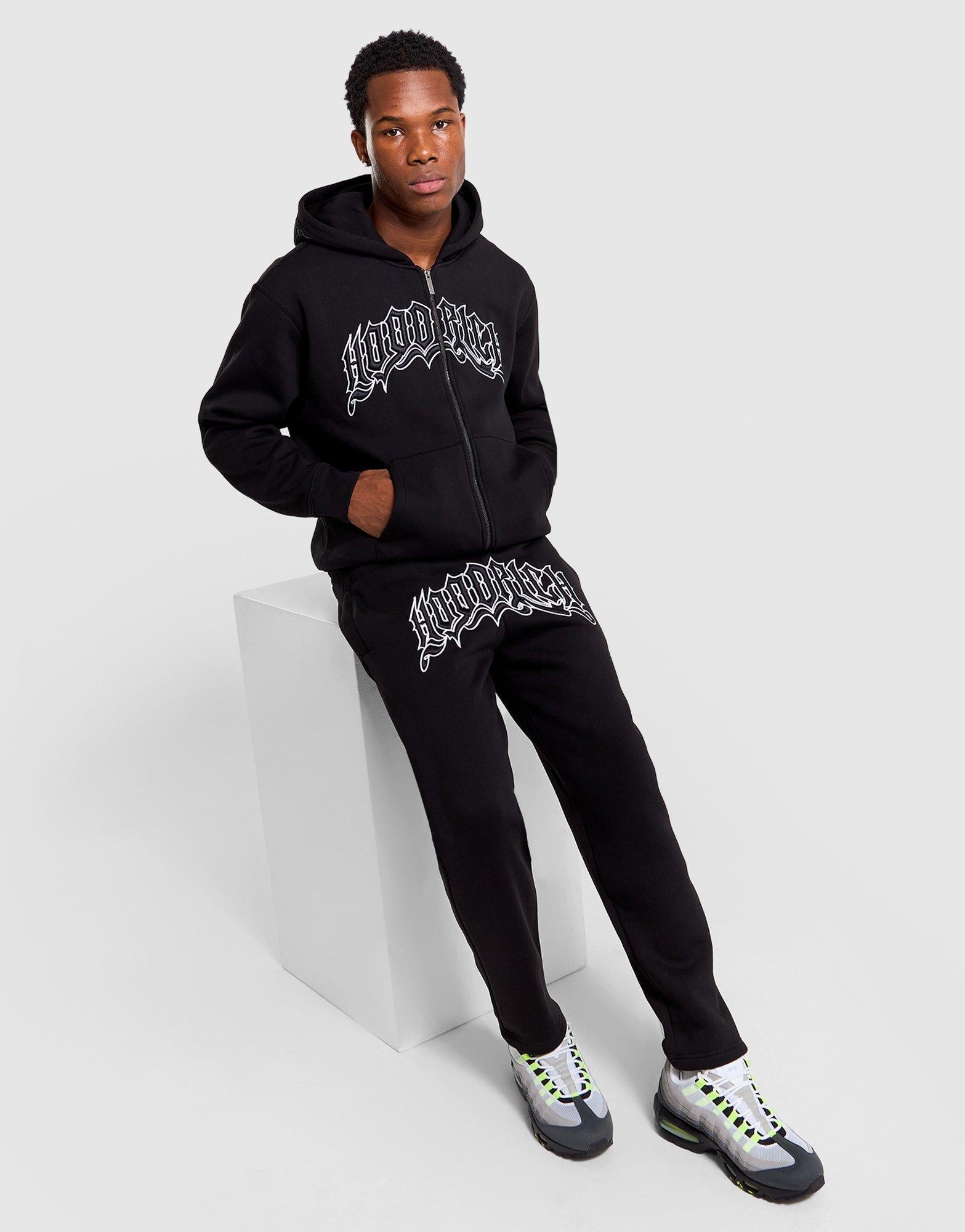 Ritual Joggers