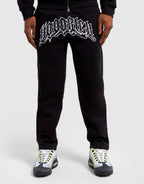 Ritual Joggers