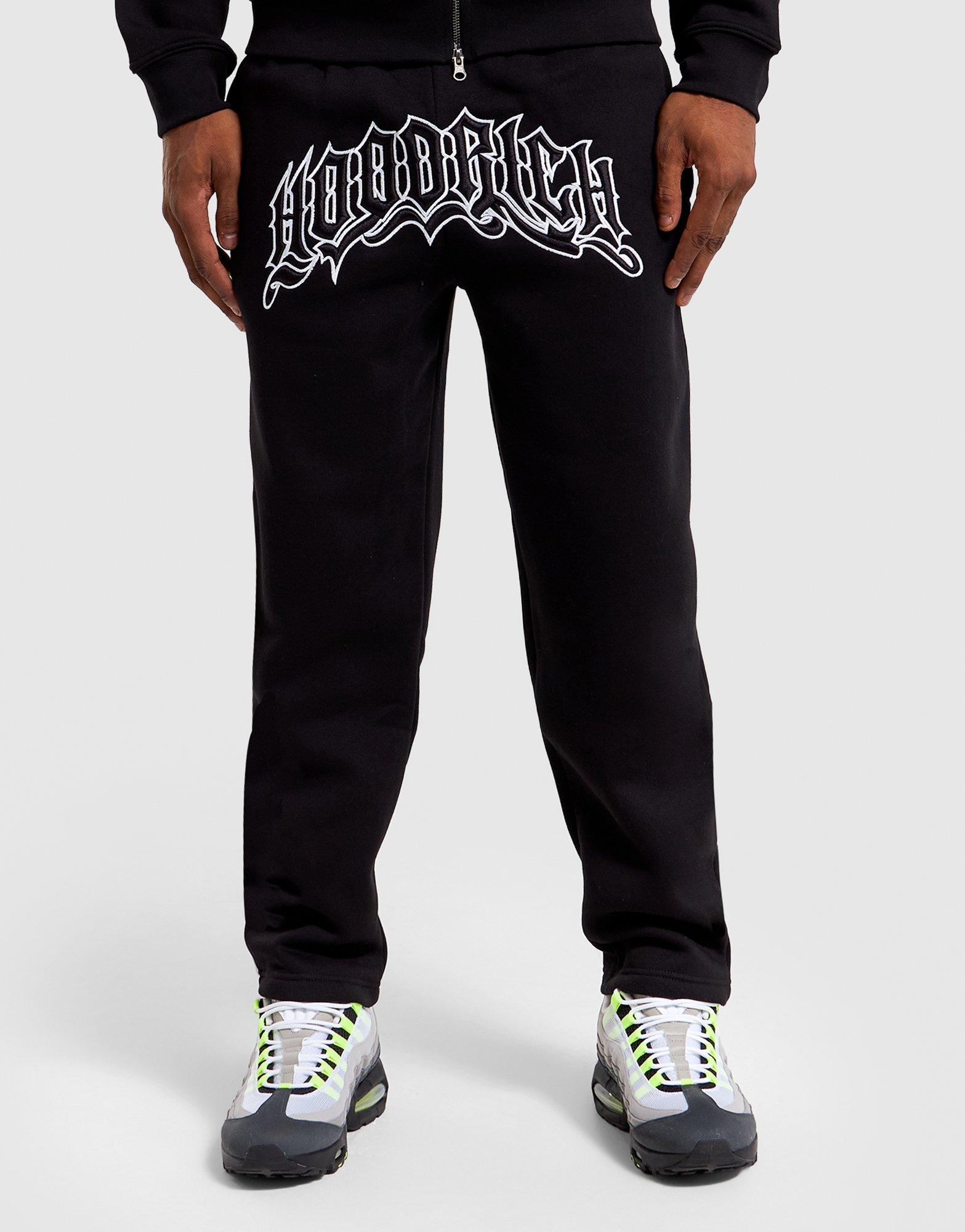 Ritual Joggers