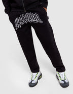 Ritual Joggers