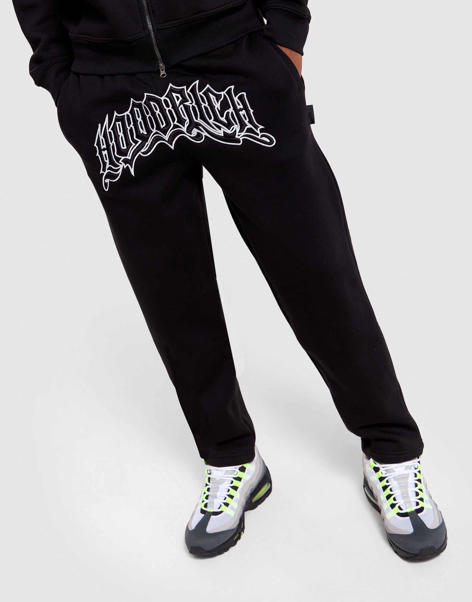 Ritual Joggers
