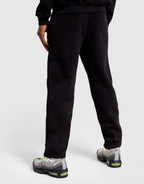 Ritual Joggers