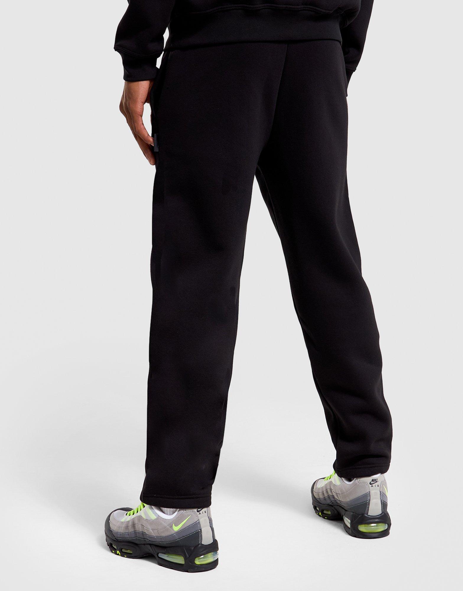 Ritual Joggers