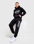 Legacy Joggers