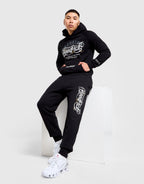 Legacy Joggers