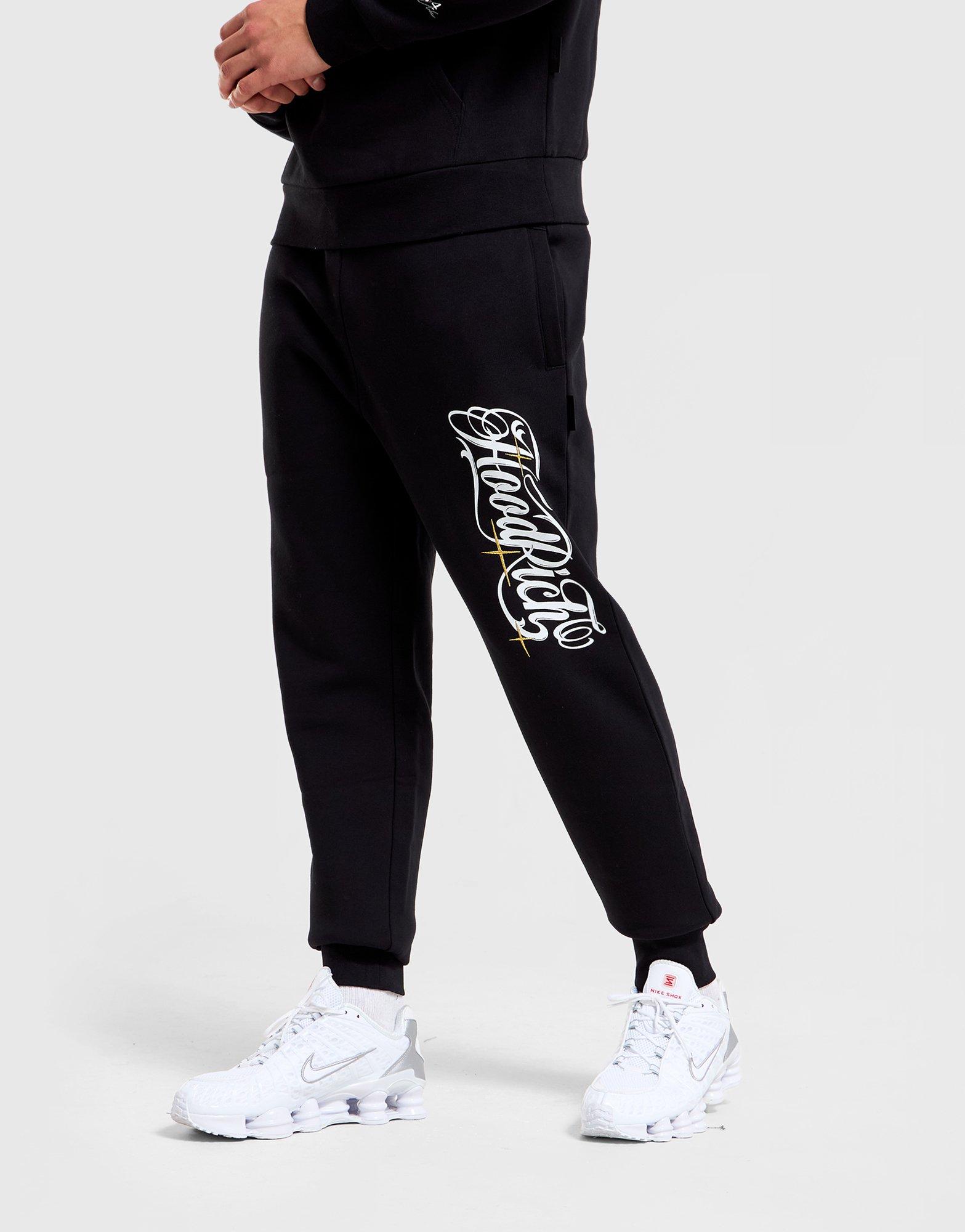 Legacy Joggers