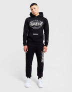 Legacy Joggers