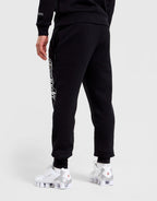 Legacy Joggers