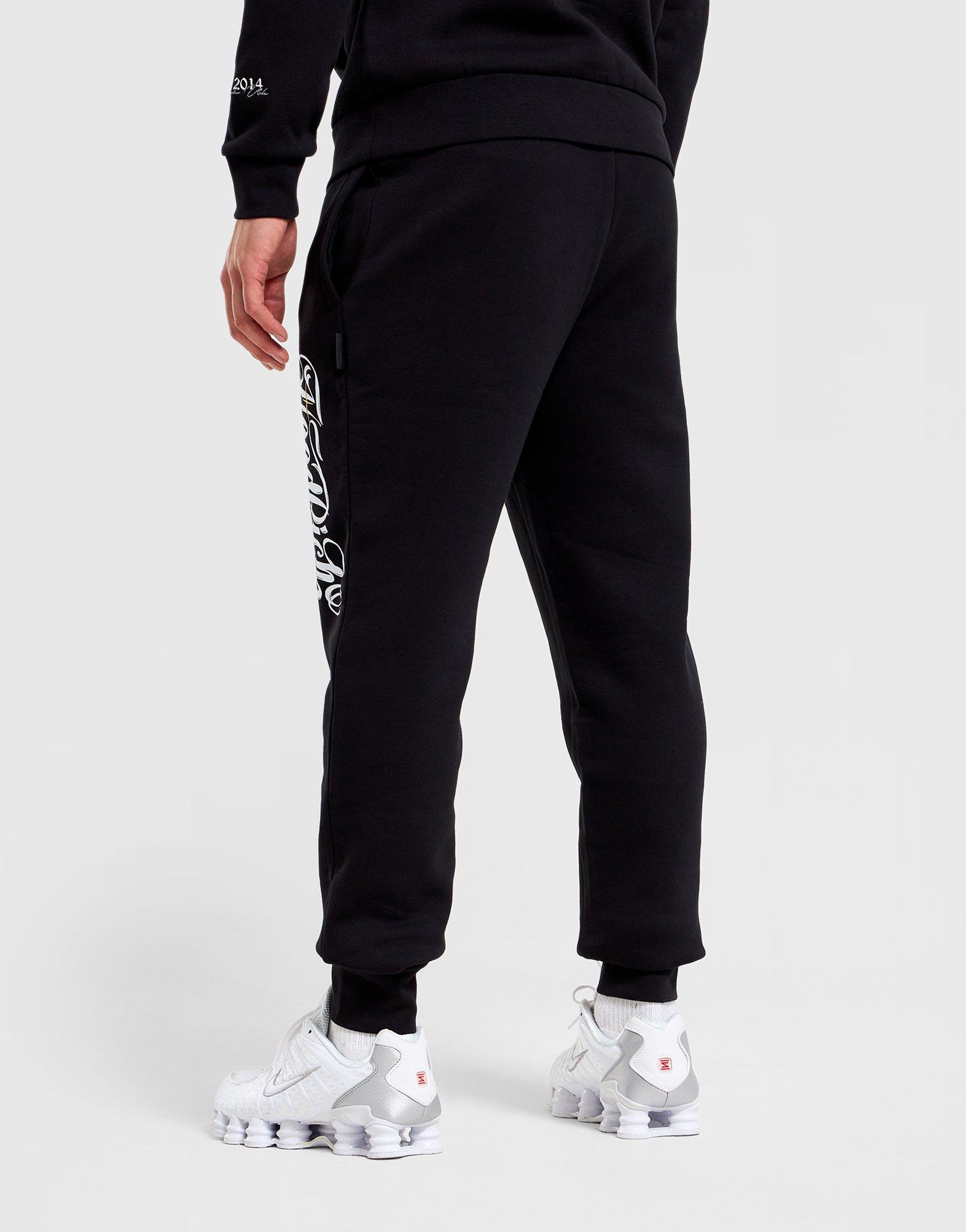 Legacy Joggers
