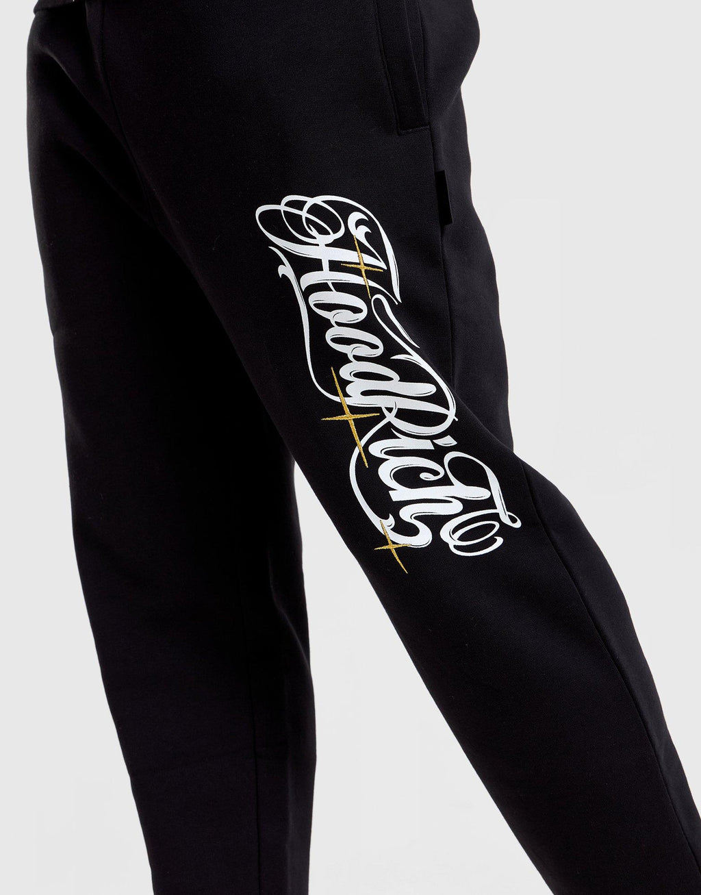 Legacy Joggers