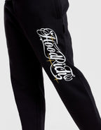 Legacy Joggers