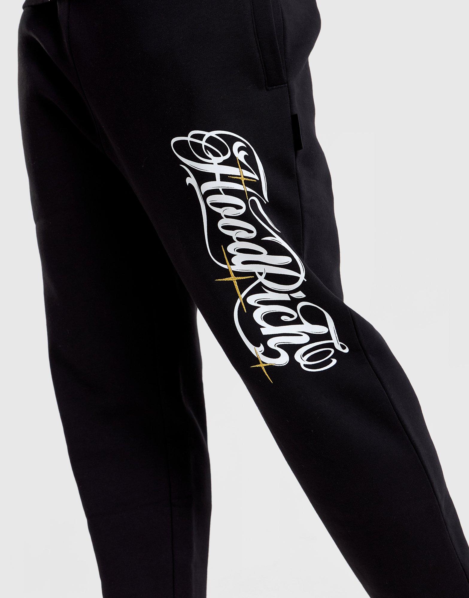 Legacy Joggers