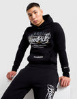 Legacy Hoodie