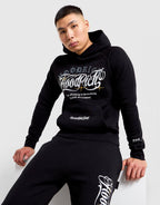Legacy Hoodie