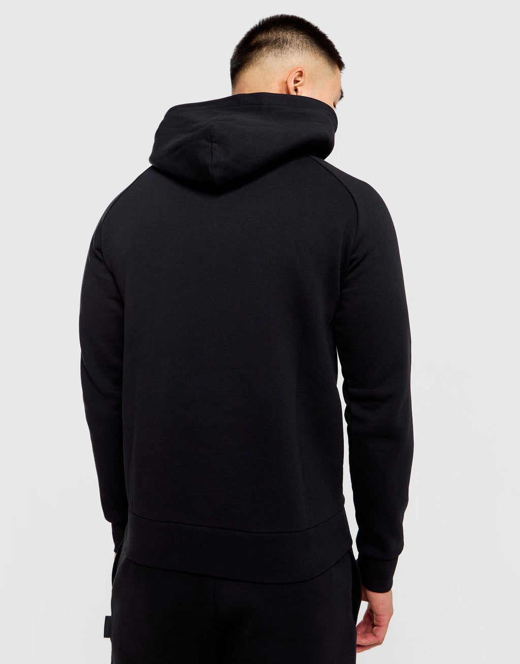 Legacy Hoodie