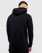 Legacy Hoodie