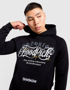 Legacy Hoodie