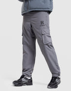 Chroma Woven Cargo Pants